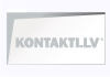 BIK Transport Company